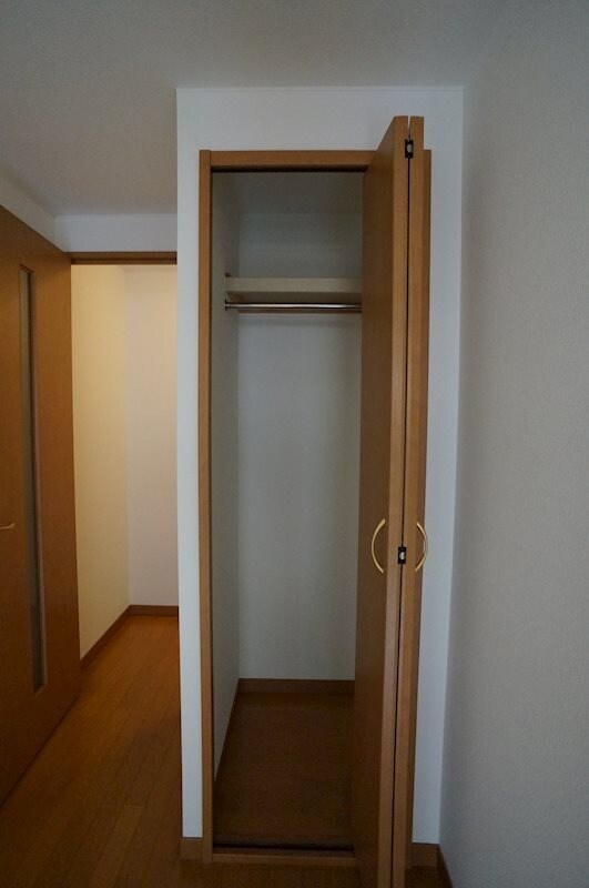 物件内観写真8　(別号室イメージ)