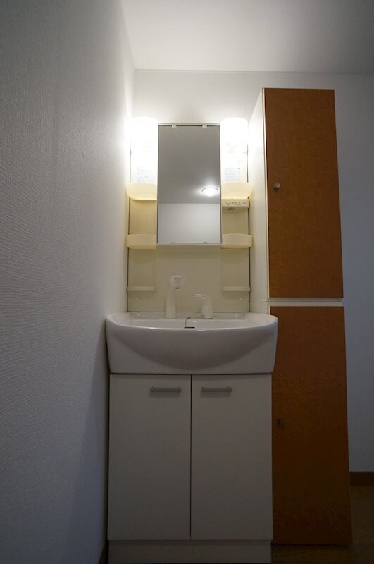 物件内観写真9　(別号室イメージ)