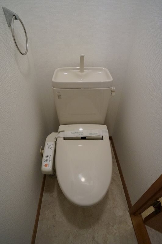 物件内観写真10　(別号室イメージ)