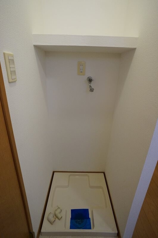 物件内観写真11　(別号室イメージ)