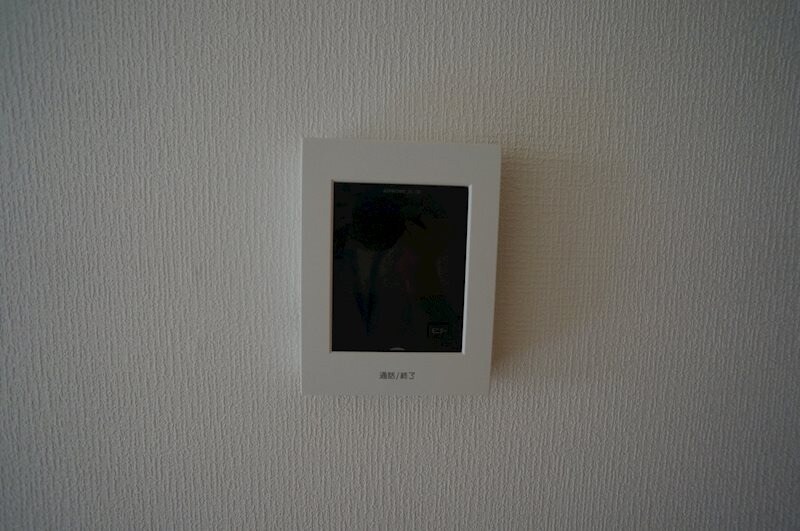 物件内観写真13　(別号室イメージ)