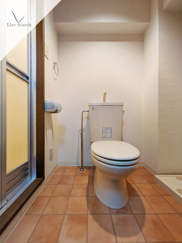 物件内観写真10　