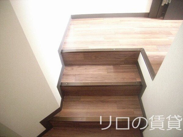 その他(別号室)