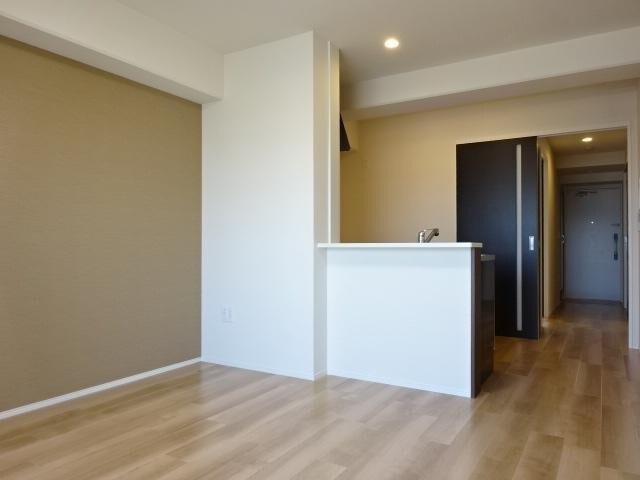 物件内観写真3　(同型写真)