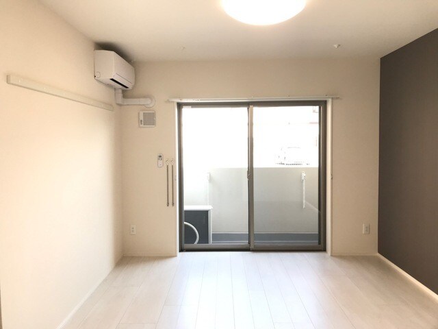 物件内観写真5　(同型写真)