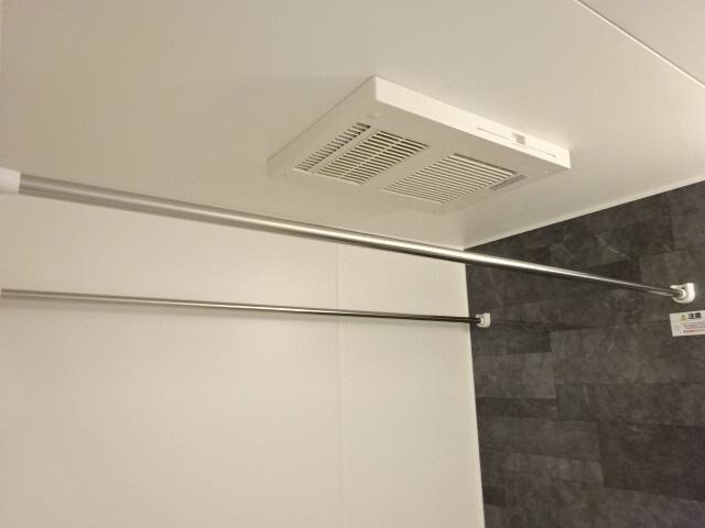 物件内観写真7　(同型写真)