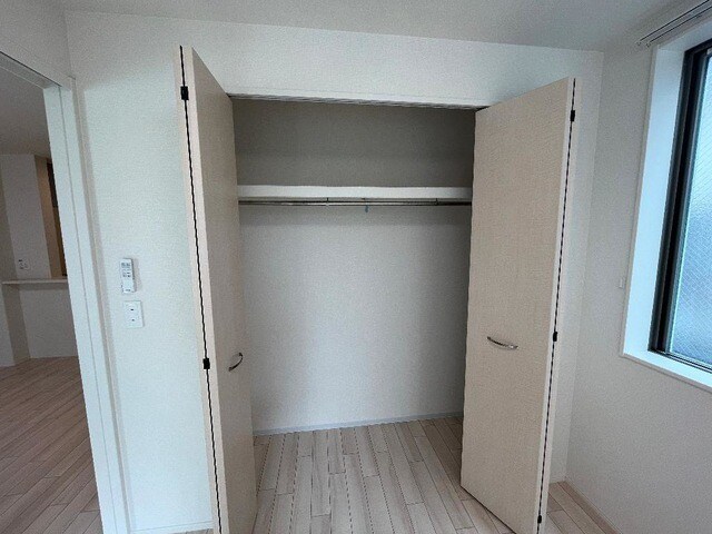 物件内観写真8　(同型写真)