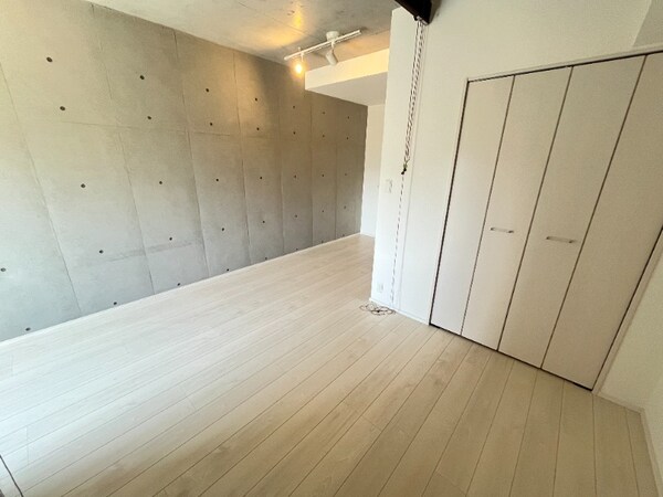 その他部屋・スペース(別号室)