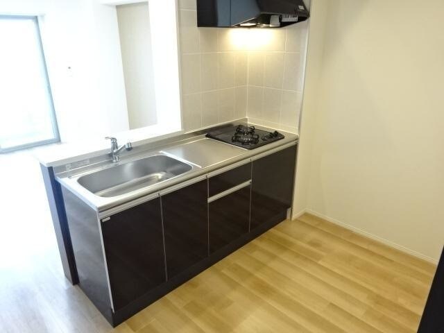 物件内観写真4　(同型写真)