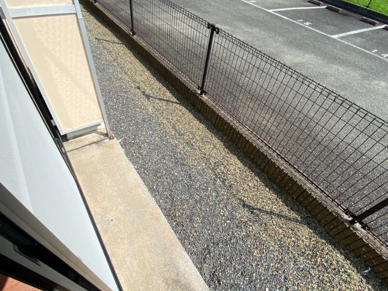 物件内観写真7　(別号室)