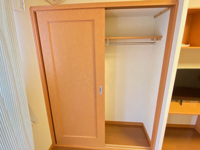 物件内観写真8　(別号室)