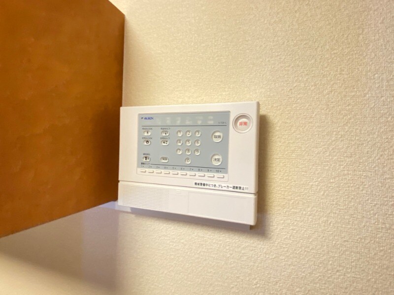 物件内観写真13　(別号室)