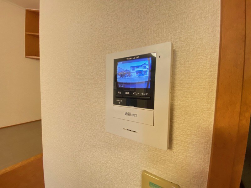 物件内観写真23　