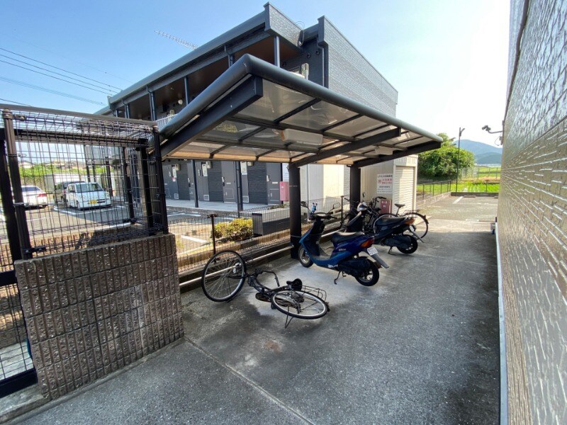 物件内観写真24　