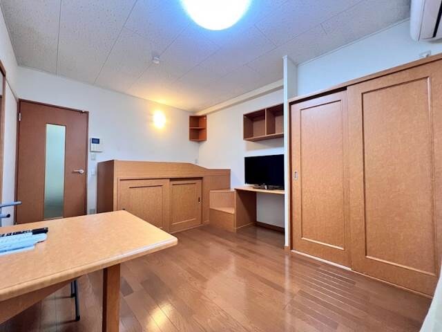 物件内観写真4　(同型仕様)