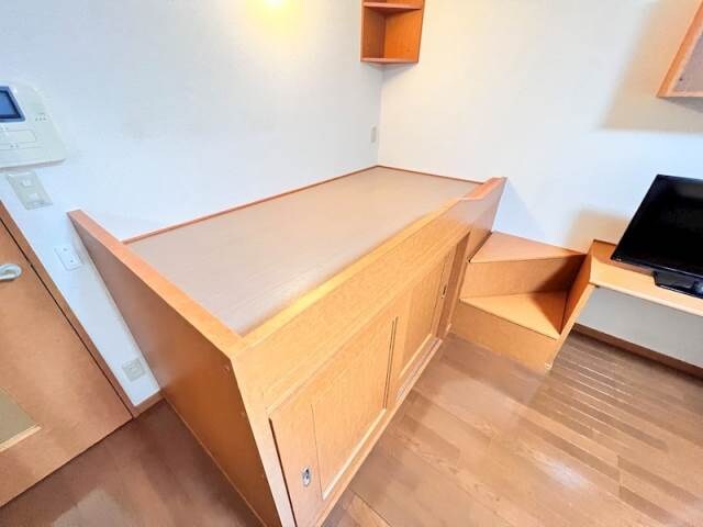 物件内観写真6　(同型仕様)