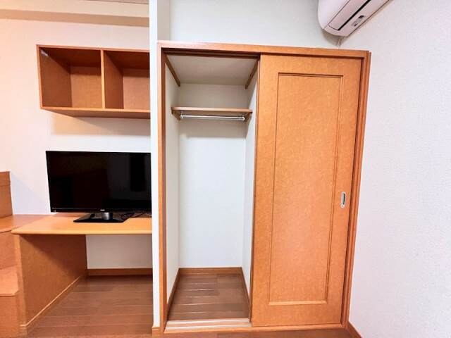 物件内観写真10　(同型仕様)