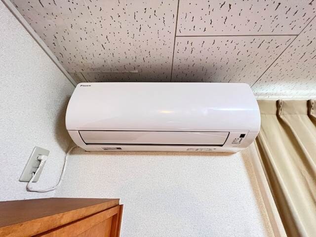 物件内観写真11　(同型仕様)