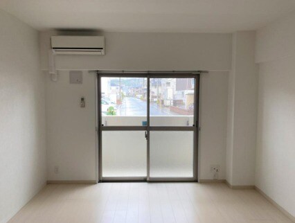 物件内観写真5　(別号室)