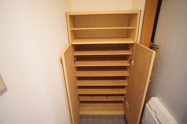 その他(別号室)