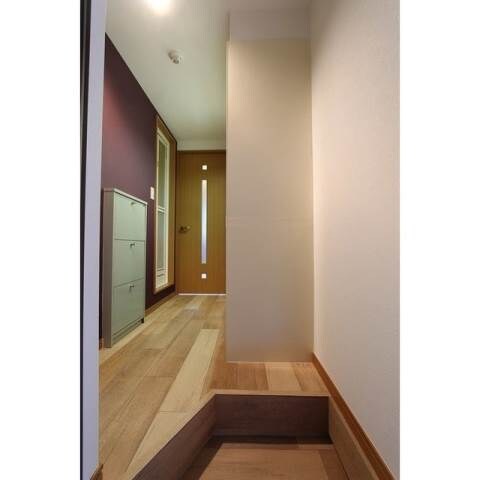 物件内観写真8　(同型イメージ)