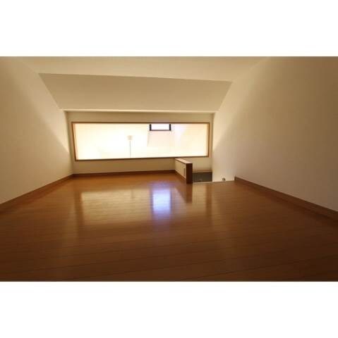 物件内観写真11　(同型イメージ)