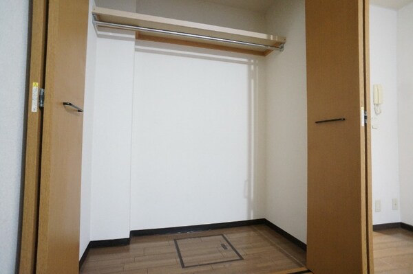 収納(別号室イメージ)
