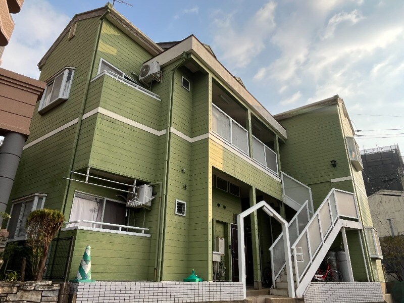 物件内観写真14　