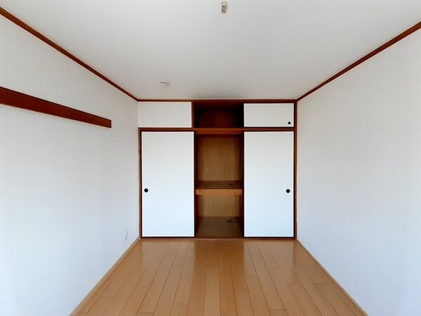 その他部屋・スペース(別号室)
