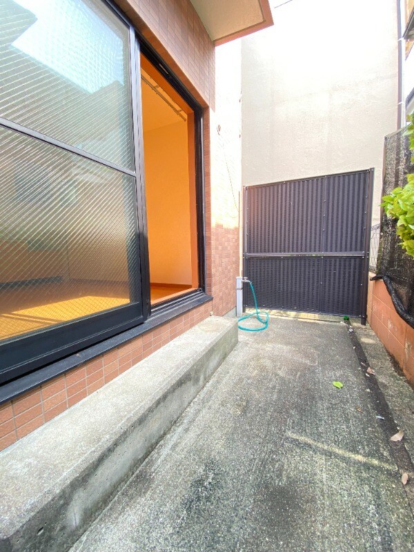 物件内観写真10　