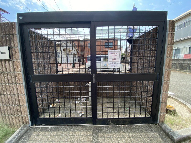 物件内観写真18　