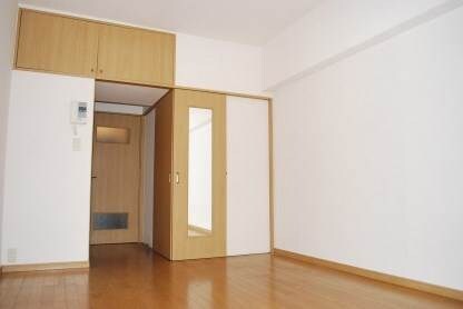 物件内観写真5　(別号数写真)