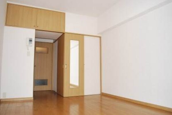 居室・リビング(別号数写真)