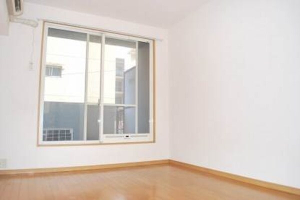 その他部屋・スペース(別号数写真)