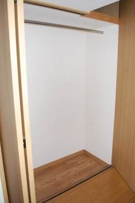 物件内観写真11　(別号数写真)