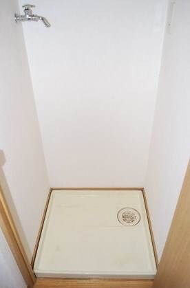 物件内観写真12　(別号数写真)