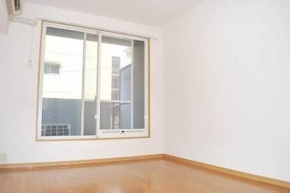 物件内観写真13　(別号数写真)