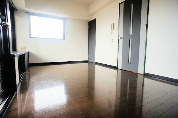 居室・リビング(リビングルーム)