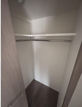 物件内観写真8　(別号室イメージ)