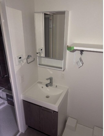 物件内観写真9　(別号室イメージ)