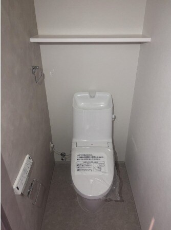 物件内観写真10　(別号室イメージ)