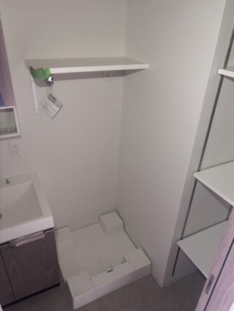 物件内観写真11　(別号室イメージ)