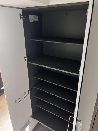 物件内観写真12　(別号室イメージ)