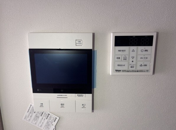 物件内観写真13　(別号室イメージ)