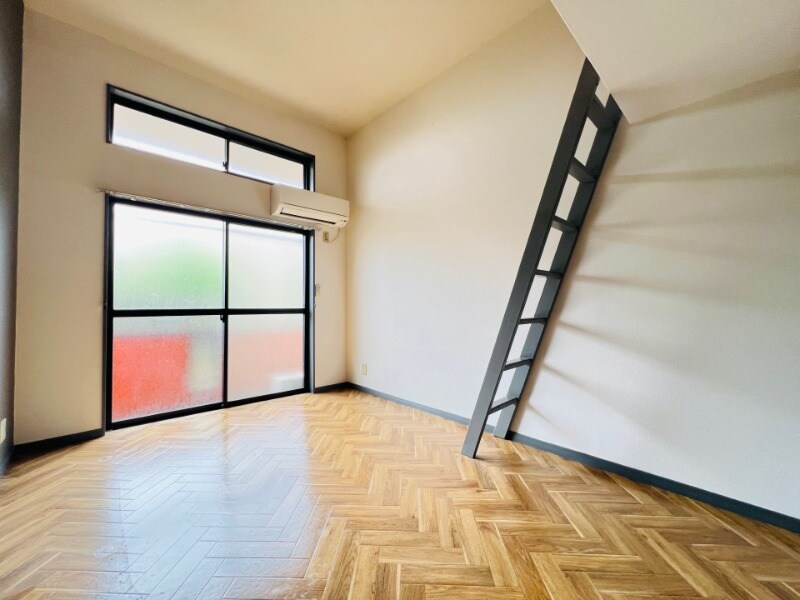 物件内観写真10　