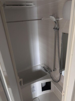 物件内観写真6　(別号室イメージ)