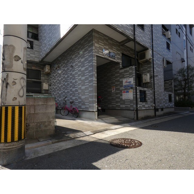 物件内観写真13　