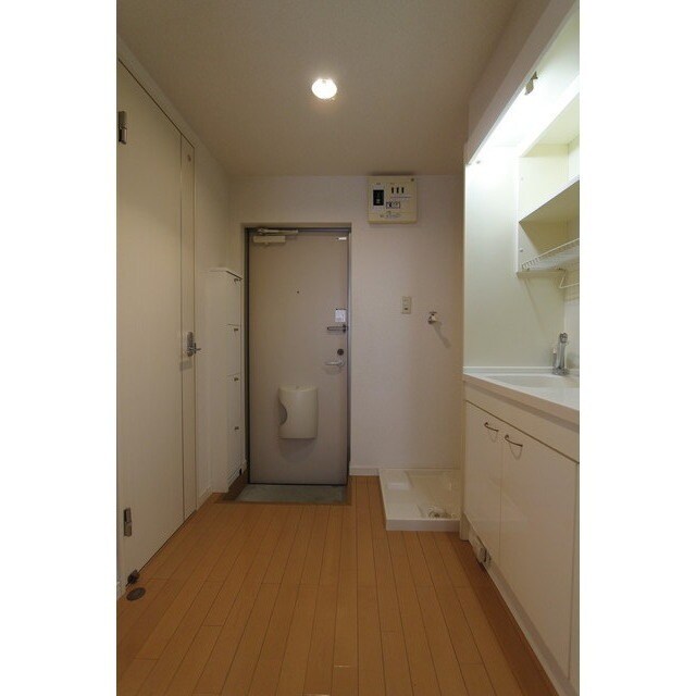 物件内観写真3　(別号室イメージ)