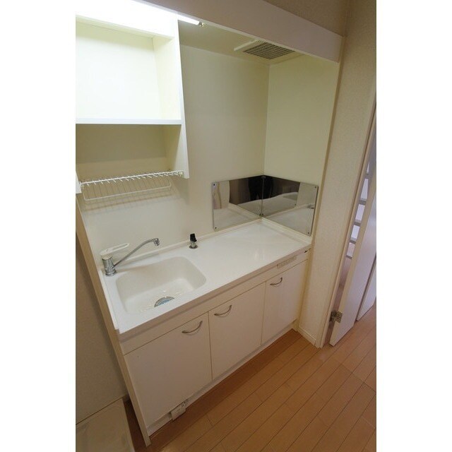 物件内観写真5　(別号室イメージ)