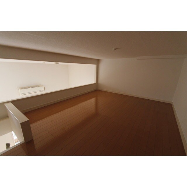 物件内観写真6　(別号室イメージ)